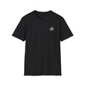 CCG Racing Logo T-Shirt
