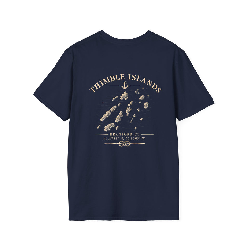 CCG x Thimbles