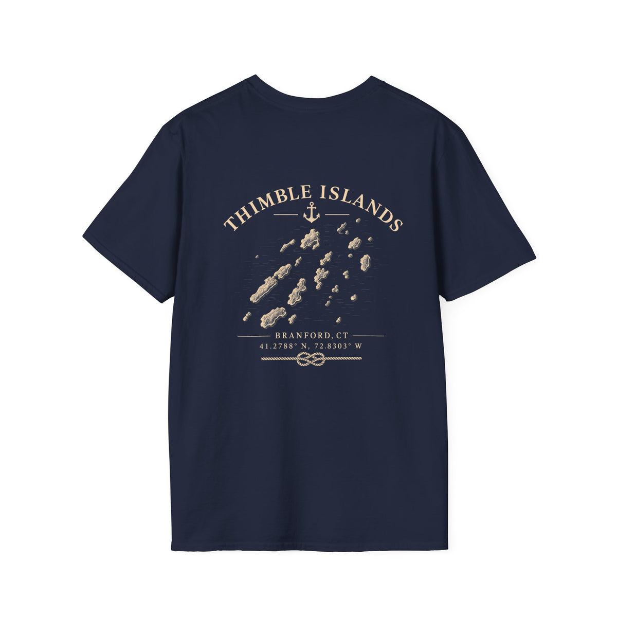 CCG x Thimbles