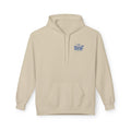 'If Lost... Please Return to Nearest Sandbar' Beach Boat Sweatshirt