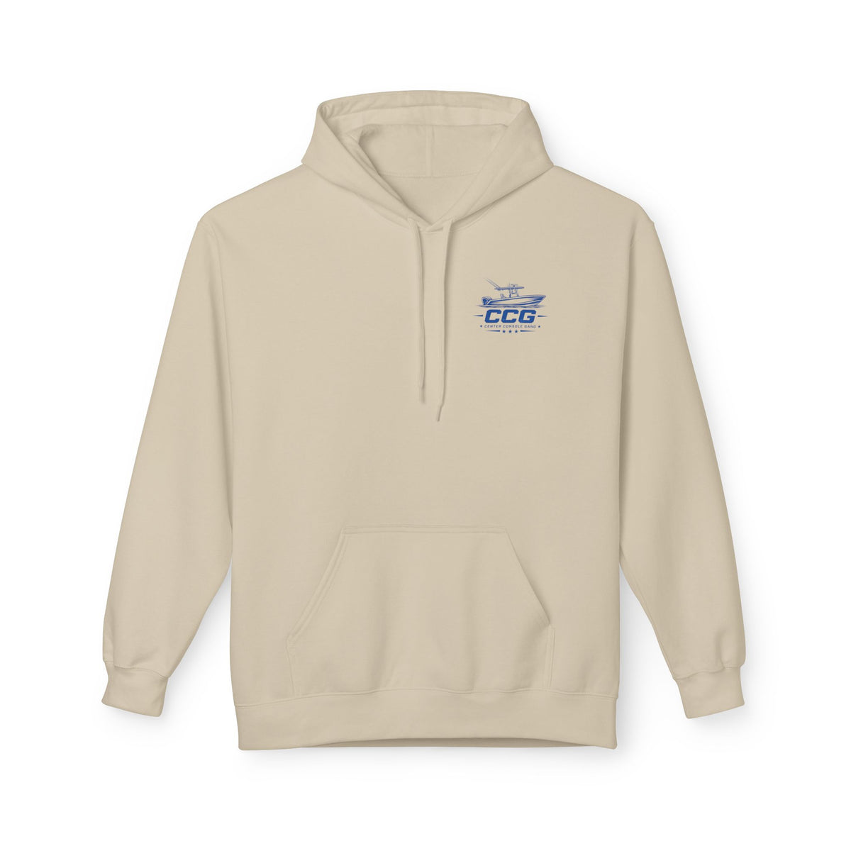 'If Lost... Please Return to Nearest Sandbar' Beach Boat Sweatshirt