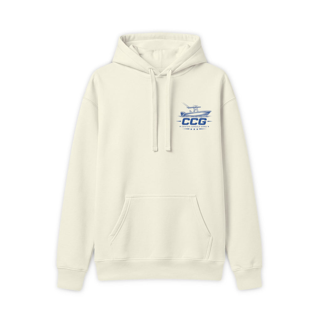 If Lost....Return to Nearest Sandbar Hoodie