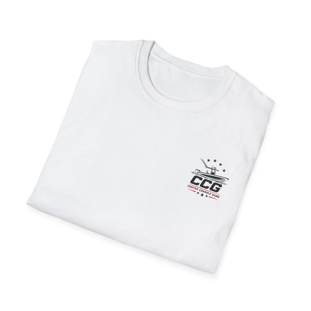 CCG Whaler T
