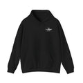Center Console Gang Hoodie