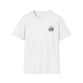 CCG Whaler T