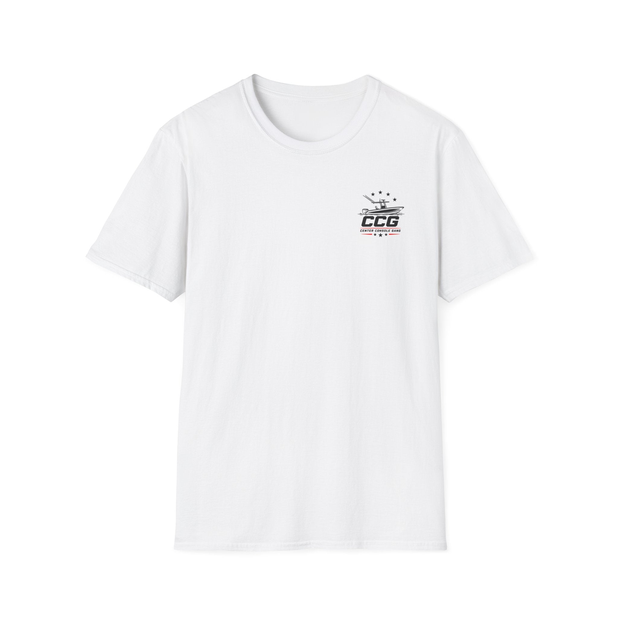 CCG Whaler T