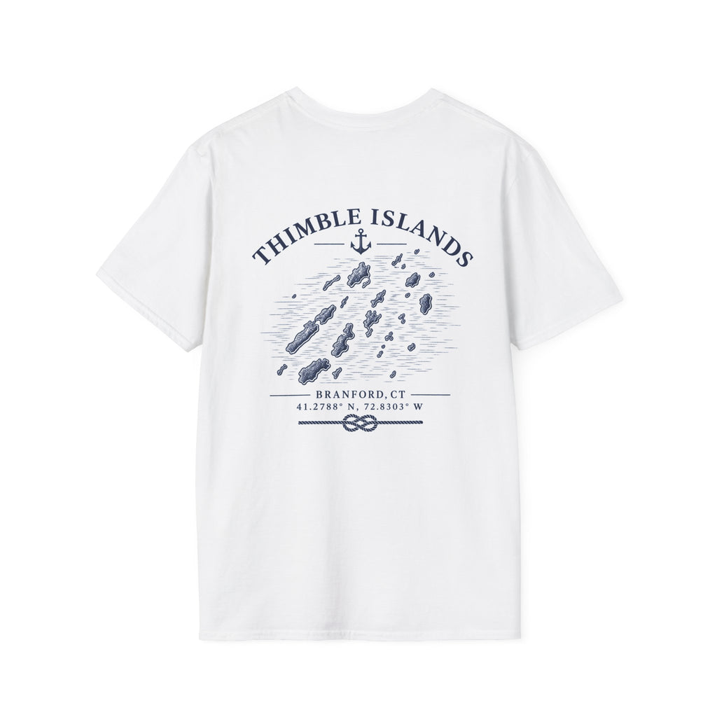 CCG x Thimbles
