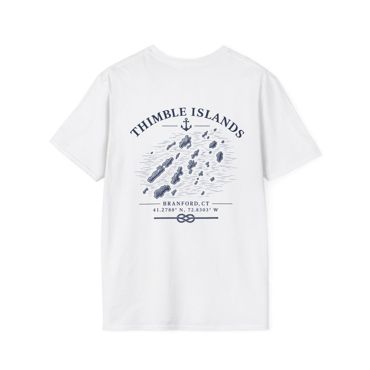 CCG x Thimbles