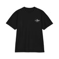 Center Console Gang (CCG) Shaka Wear T-Shirt