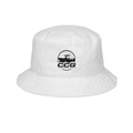 CCG Bucket Hat