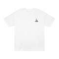 CCG Sea Chicken Tie-up