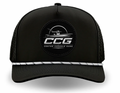 CCG Founder's Hat