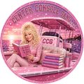 Dolly’s Dream Boat