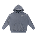 The Boat Club Hoodie