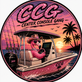 Let's Flamingle Sticker